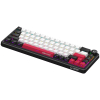 products/asbis/LRG-KBA41M-BK-US_3.jpg