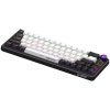 products/asbis/LRG-KBA41M-BK-US_4.jpg