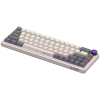 products/asbis/LRG-KBA41M-RT-US_4.jpg