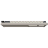 products/asbis/LRG-KBA41M-RT-US_6.jpg