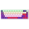 products/asbis/LRG-KBA41M-WH-US_1.jpg
