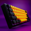 products/asbis/LRG-KBP70MW-YL-US_12.jpg