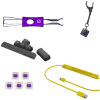 products/asbis/LRG-KBP70TKLW-YL-US_10.jpg