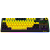 products/asbis/LRG-KBP70TKLW-YL-US_3.jpg