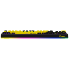 products/asbis/LRG-KBP70TKLW-YL-US_5.jpg