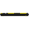 products/asbis/LRG-KBP70TKLW-YL-US_6.jpg