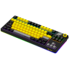 products/asbis/LRG-KBP70TKLW-YL-US_7.jpg