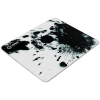products/asbis/LRG-MPA14L_4.jpg