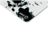 products/asbis/LRG-MPA14L_6.jpg
