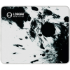 products/asbis/LRG-MPA14M_1.jpg