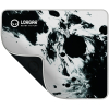 products/asbis/LRG-MPA14M_2.jpg