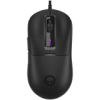 Gaming wired mouse, Pixart 3311 sensor, MCU: Hetai 571