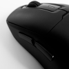 products/asbis/LRG-MSA10W-BK_9.jpg