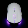 products/asbis/LRG-MSA10W-WH_11.jpg