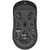 products/asbis/LRG-MSA10WR-BK_7.jpg