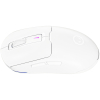 products/asbis/LRG-MSA10WR-WH_3.jpg