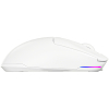 products/asbis/LRG-MSA10WR-WH_6.jpg