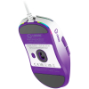 products/asbis/LRG-MSA21-WH_3.jpg