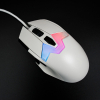 products/asbis/LRG-MSP80-WH_10.jpg
