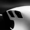 products/asbis/LRG-MSP80-WH_11.jpg