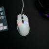 products/asbis/LRG-MSP80-WH_9.jpg