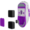 products/asbis/LRG-MSP81W-WH_10.jpg