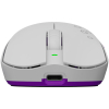 products/asbis/LRG-MSP81W-WH_4.jpg