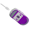 products/asbis/LRG-MSP81W-WH_9.jpg