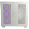 products/asbis/LRG-PCA201-WH_4.jpg