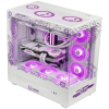 products/asbis/LRG-PCP401-WH_2.jpg