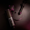 products/asbis/LRG-SMP40-BK_10.jpg