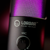 products/asbis/LRG-SMP40-BK_8.jpg