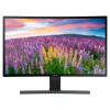 SAMSUNG Monitor 23,5" S24E510C