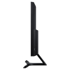 products/asbis/LS24E510CSEN_2.jpg