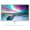 SAMSUNG Monitor 27" S27E370D