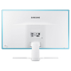 products/asbis/LS27E370DSEN_2.jpg
