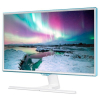 products/asbis/LS27E370DSEN_3.jpg