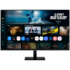 SAMSUNG Monitor 32''/4K/60Hz/VA/FLAT/300cd/m2/4ms