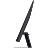 products/asbis/LS32FM700UUXDU_3.jpg