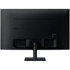 products/asbis/LS32FM700UUXDU_4.jpg