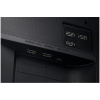 products/asbis/LS32FM700UUXDU_5.jpg