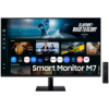 SAMSUNG Monitor 32'' Smart M7