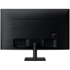 products/asbis/LS32FM702UUXDU_4.jpg