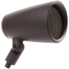 products/asbis/LS44_1.jpg