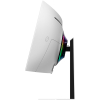 products/asbis/LS49DG950SUXDU_3.jpg