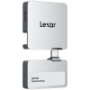 products/asbis/LSL400S002T-RNBNG_1.jpg