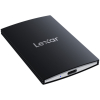 products/asbis/LSL500M001T-RNBNG_2.jpg