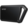 LEXAR SL600 2000GB [2TB] USB-C 3.2 2x2 Gen.2 (20Gb/s)