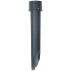 Origin Acoustics LSLS Seasons Landscape Outdoor Large Spike Mount 17''