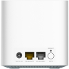 products/asbis/M15-3_2.jpg